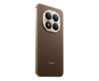 XIAOMI Redmi Note 15 Pro+ 5G 12/512 GB Mocha Brown - 1471043 - zdjęcie 7